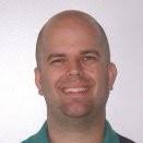 10+ "Colin Clinton" profiles