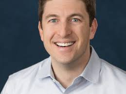 Randy Bryce » Urban Milwaukee