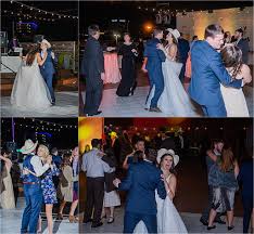 Get all of hollywood.com's best movies lists, news, and more. 2616 Commerce Wedding Dallas Photographer Grace And Michael