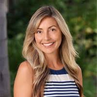 200+ "Odén" profiles