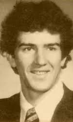 Phillip E. Ness, Jr. (1991)