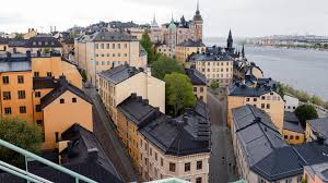SvD - News update
