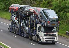 From shipping custom and classic vehicles to more basic makes and models, exclusive provides a wide range of transport options. Lorell Lane Carcarriernetworkchris Profile Pinterest