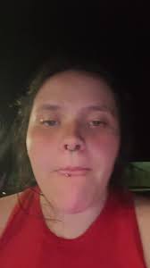 Heather Bricker (@heathertbricker)'s videos with original sound