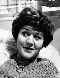 A Celebrity for the Barbeque