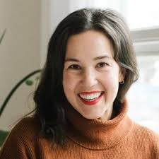 I've officially hit my one year mark working at The Nature Conservancy in  Washington and what a year it has been. I started my role as Director of  DEI getting right out