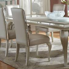 Walmart.com has been visited by 1m+ users in the past month Michael Amini Furniture Designs Amini Com