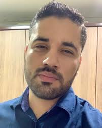 Alan Benites (@alanbefl) · Instagram 照片和视频