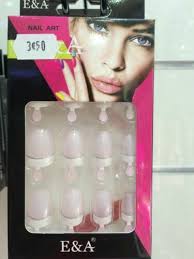 Nail art DISNEY DONALD Nail stickers marcas DECORACION PEGATINAS UÑAS NAILS  DECO