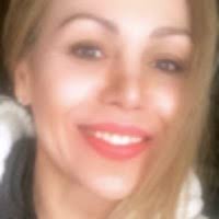 50+ "Nora Pereyra" profiles