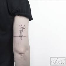 Nhữnghình xăm taynó được nhiều người yêu thích vì nằm ở vị trí dễ lộ, dễ để người khác nhìn thấy hình xăm của mình.tuy nhiên, vì vị trí dễ lộ nên bạn cân nhắc kỹ xem mình sẽ xăm như thế nào. Bestie Hinh Xam Dep Hinh XÄƒm XÄƒm Hinh XÄƒm Dream Catcher