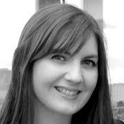 New Year Resolutions of Leading Graphic Designers