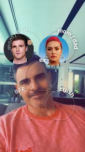 Tom Saller (@tomsaller7)