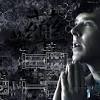 The series is a contemporary adaptation of the sherlock holmes stories by sir arthur conan doyle and was created by steven moffat and mark gatiss. Https Encrypted Tbn0 Gstatic Com Images Q Tbn And9gcrbw80bymvgnb6jxwxadkbptu7s9dljmhm4pu0syfc4pgiebaf2 Usqp Cau