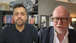 Do We Feel Great Again, MAGA? How Trump is Destroying America and His own  Base.