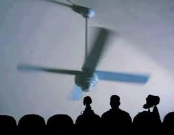 With tenor, maker of gif keyboard, add popular cat ceiling fan animated gifs to your conversations. Werewolf Gifs Wifflegif