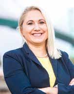 One-on-one with the Mayor