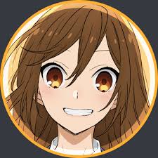 Profilepicture cute and anime image 6217860 on favim com : 1 Discord Gg Emoji In 2021 Anime Best Friends Friend Anime Cute Profile Pictures
