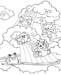 24 Coloring Pages Of Neopets Faerieland On Kids N Fun Co Uk On Kids N Fun You Will Always Find The Best Coloring Coloring Pages Neopets Online Coloring Pages