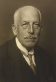 Fortunat von Schubert-Soldern