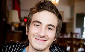 Love for Coby may happen