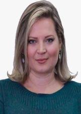 Veja opções doces e salgadas estudo da ufrj identifica. Eleicoes 2018 Joice Hasselmann Deputado Federal 1771 Estadao