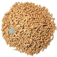 Praises exceptional athletes but also musicians and other public figures. Goat Starter Feed Packaging Type Pp Bags Rs 1500 39 Kgs Bag Hindustan Animal Feeds Id 4232566612