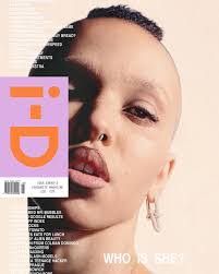 Benjamin Barron's Instagram, Twitter & Facebook