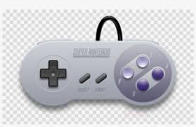 Controller synonyms, controller pronunciation, controller translation, english dictionary definition of controller. Download Snes Controler Clipart Super Nintendo Entertainment No Gba Snes Controller Setup Png Image Transparent Png Free Download On Seekpng