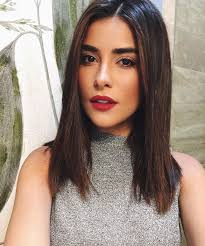 Louisa Law (louweeezer)