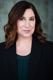 Lost Ollie (TV Mini Series 2022)