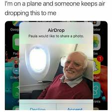 The Police Man Was So Nervous Funny Memes Stupid Memes Fresh Memes