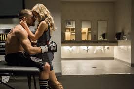 La rage au ventre film 2015 streaming. Bild Von Southpaw Bild 44 Auf 60 Filmstarts De