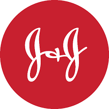 The johnson & johnson gateway logo in vector format(svg) and transparent png. Johnson Johnson Jnjnews Twitter