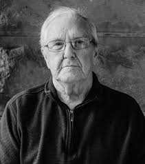 ALICE LLOYD COLLEGE • THE JUNE BUCHANAN SCHOOL