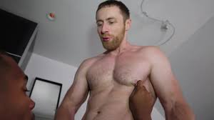 HotRawFuck - Marco Paris, Jacen Zhu watch online