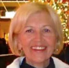 Kari Rowley's Instagram, Twitter & Facebook