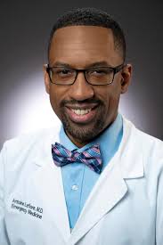 Find a Physician or Specialist