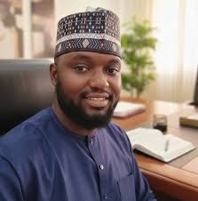 SCAM ALERT ⚠️: #NNPC IS NOT RECRUITING!