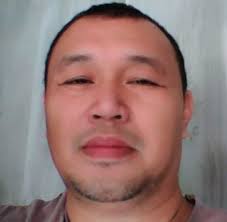 Val Duran (@val.duran.871815) • Facebook