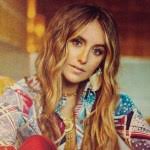 Willie Jones, Lainey Wilson & More New Music: First Country