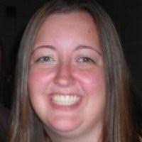 Beth Sundquist's Instagram, Twitter & Facebook