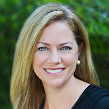 Find Realtors & Real Estate Agents in Charlotte, NC