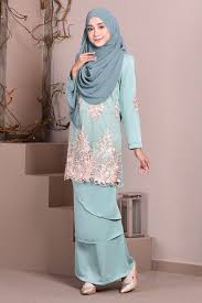 We did not find results for: Buy Pastel Green Baju Kurung Off 57