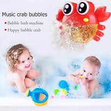 Ships free orders over $39. 2021 From Callshe 29 38 Dhgate Com