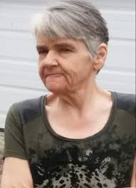 Obituary for Tamara M. Keene