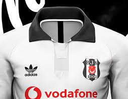 Alanyaspor ankaragücü antalyaspor başakşehir fk beşiktaş denizlispor erzurumspor fatih karagümrük fenerbahçe galatasaray gaziantep futbol kulübü gençlerbirliği göztepe a.ş. Besiktas Jimnastik Kulubu Projects Photos Videos Logos Illustrations And Branding On Behance