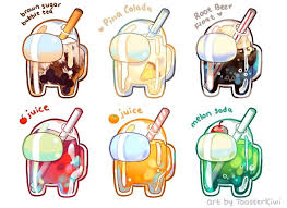 See more ideas about wallpaper iphone cute, cute patterns wallpaper, cute wallpapers. Kiwi S Art On Twitter Cute Kawaii Drawings Cute Doodles Cute Art