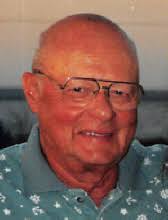 Obituary information for John H. Osler III