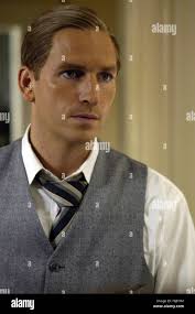 Caviezel jim hi-res stock photography and images